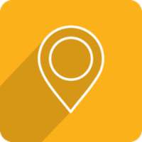 Sonder - travel buddies! on 9Apps