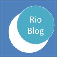 Rio Blog on 9Apps