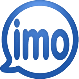 Guide For l'imo Video Chat icon