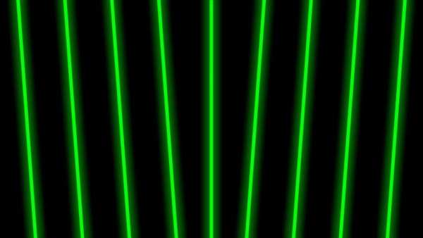 Real Laser Harp 3 تصوير الشاشة