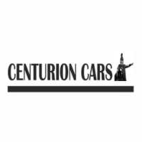 Centurion Cars