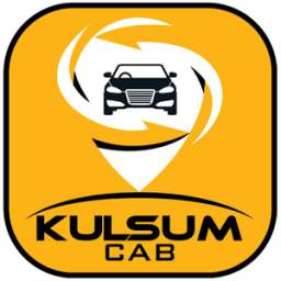 Kulsum Cab