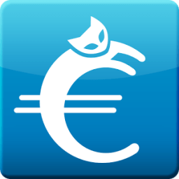 Cash Cat - Make Money icon