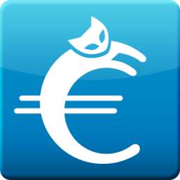 Cash Cat 1.0.5