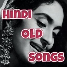 ikon Hindi Old Songs