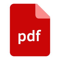 PDF Utility - Lite