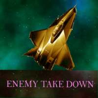 Jet Fighter : Extreme War