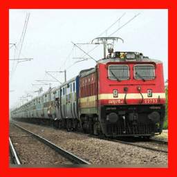 Rail Enquiry of India