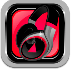 ikon Prem Ratan Dhan Payo Song