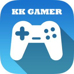 KK Installer иконка