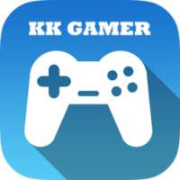 KK Installer on 9Apps