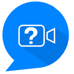 Secret Video Call icon