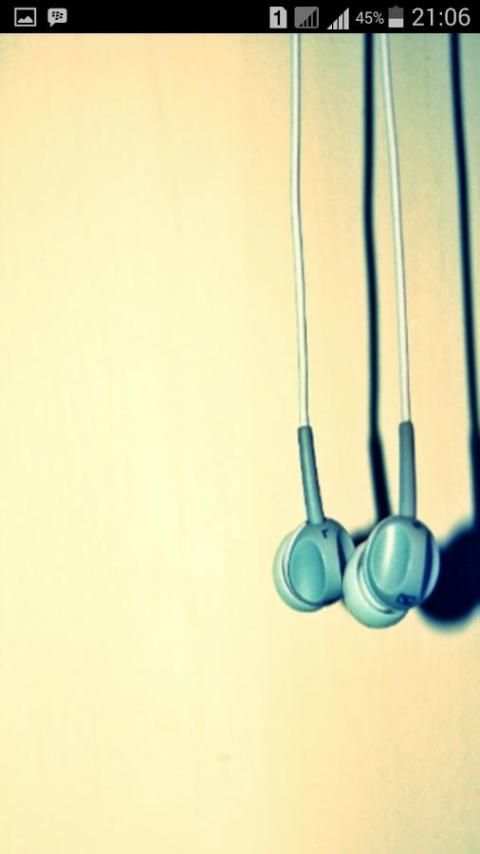 Mp3 Juices Player скриншот 4