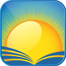 ilios-Sharekhan आइकन