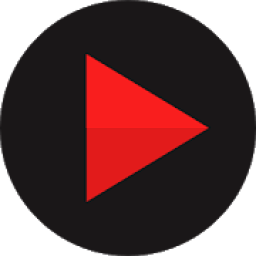 Zee Player For Android 4k आइकन