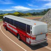 Bus Traffic Simulator