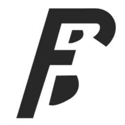 bugfree solution pvt ltd иконка