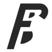 bugfree solution pvt ltd