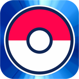 ikon Great Pokemon Go tips