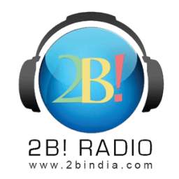 2B Radio