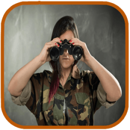 Smart Hidden Camera RecorderHD أيقونة
