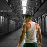 Prison Break Ultimate