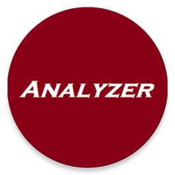 BPUT Analyzer