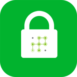 блокировка приложений иконка