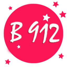 ikon B912 - Selfie Candy Camera