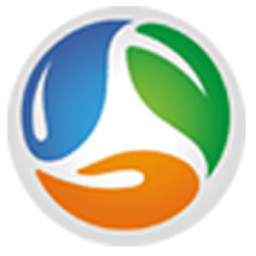 Surat RCM Shopping Point आइकन