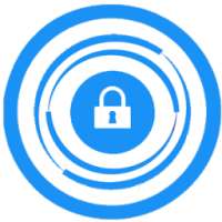 King Rooted Android Device