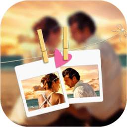 PIP Photo Editor Camera Effect 1.0