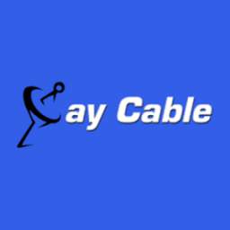 Paycable Retail Store App