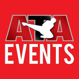 ATA Events आइकन