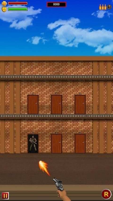 CID screenshot 1