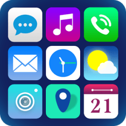 GoToApp иконка