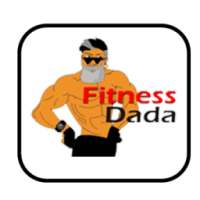 Fitnessdada