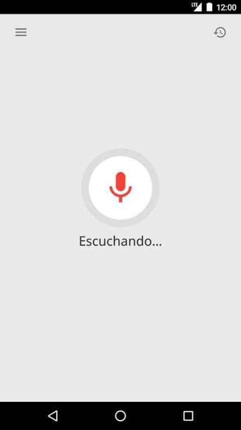 You musica screenshot 2