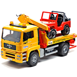 Puksiirid 24H иконка