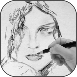 Cartoon Me иконка