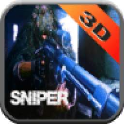 sniper killer 1.0