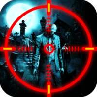 مات الناس كابوس