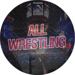 Wrestling Tv Channel Live Info أيقونة