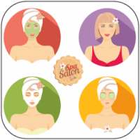 Beauty Tips in Urdu - Totkay on 9Apps