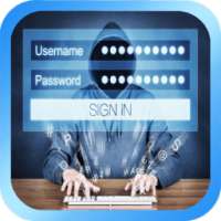 password fa‍c‍e‍b‍o‍o‍k prank