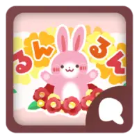 Greetings Kaomoji Apk Download 21 Free 9apps Greetings Kaomoji Apk Download 21 Free 9apps