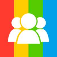 Followers Generator Machine on 9Apps