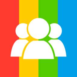 Followers Generator 1.0