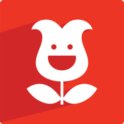 Period Diary:A Girls Companion आइकन