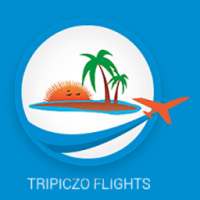 Tripiczo Flights on 9Apps